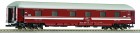 45828 Roco Sleeping car